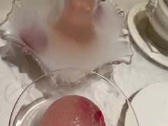 -王品牛排(合肥万象城店)