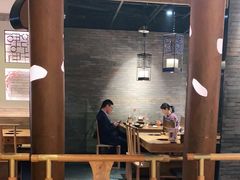 -呷哺呷哺 黄金牧场 (新中关购物中心店)