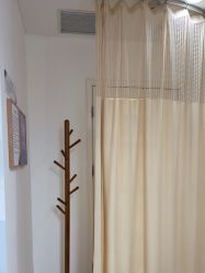 -天津伊美尔医疗整形美容专科医院