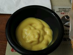-米斯特比萨(亦庄国融国际店)