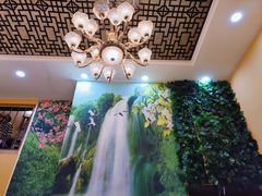 -闻香阁·清真(光荣道店)