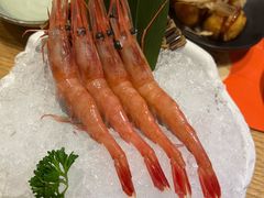 -伊豆野菜村(大族广场店)