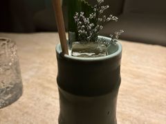 -Hideout Hookah Lounge·隐觅地