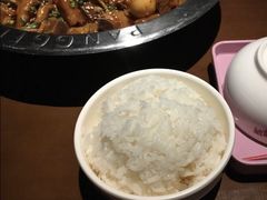 -胖哥俩肉蟹煲(福州仓山爱琴海店)