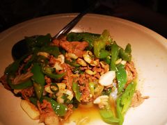 -姐夫的小菜(新中关购物中心店)