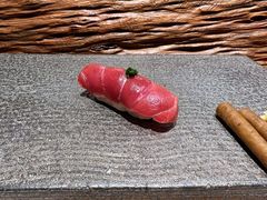 -鮨鳳