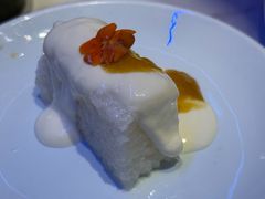 -阿里疆Alijiang·丝路美食·异域风情·清真(长楹天街店)