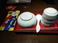 -胖哥俩肉蟹煲(福州仓山爱琴海店)