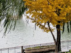 -HIB HUB公社(解放西路店)