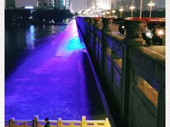 -南宁南湖公园