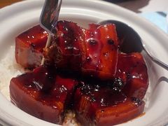 -庆江南江南菜(昆山吾悦广场店)