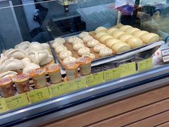 -龍歌自助小火锅(城阳万象汇店)