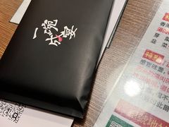 -肥汁米蘭香港米线(定西路店)