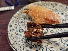 -哥哥の深夜食堂(永乐汇亲子购物运动中心店)