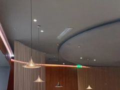 -奉天小馆·非遗东北菜(济南万象城店)