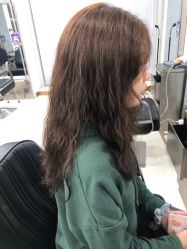 -99烫染