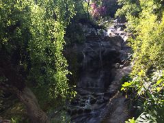 南诏风情岛-南诏风情岛