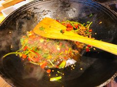-井水小厨·湘菜(活力广场店)