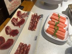 -大龙燚火锅(科华店)