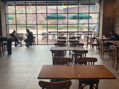 -星巴克臻选(重庆大学城熙街店)