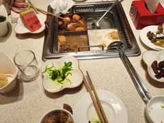 -海底捞火锅(吾悦国际广场店)