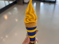 -宜家·瑞典风味餐厅(烟台路店)