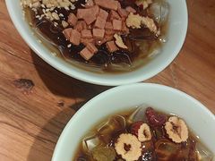 -老板恋上鱼(振华商厦店)