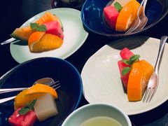 -モリタ屋(JR京都伊势丹店)