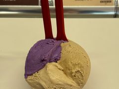 -Dal Cuore 达可芮冰淇淋(陕西北路店)