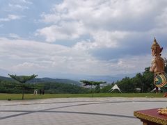 -西双版纳总佛寺