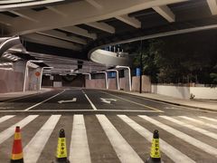 -港汇恒隆广场