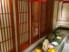 -前门涮肉(群力店)