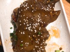 -木屋烧烤(坂田天安云谷店)