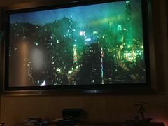 -沈园堂·陆公馆(开元名都店)