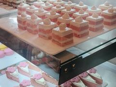 -牛YO寿喜烧·铁板烧和牛火锅自助(市府恒隆店)
