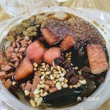 食堂