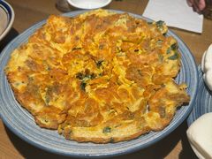 -炊烟·山房菜