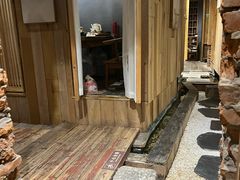 -邈墨茶馆(凤起路店)