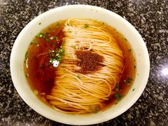 -耿福兴(凤凰美食街店)