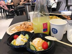 -盒马鲜生(大成店)