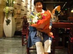 iphone_upload_pic-怡和春天大酒楼(柳芳店)