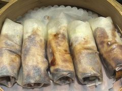 -雅苑中餐厅