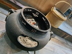 -煮雨小筑(斜塘老街店)