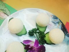 -蛙月荷·紫苏牛蛙(三街两巷店)