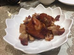 -恒盛居回族饭店