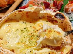 -南风(淮海街店)