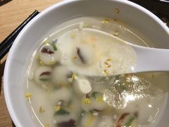 -兔爸私家小厨(新北万达店)