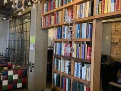 -网友电竞网咖(望京店)