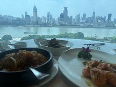 -上海小南国(正大店)