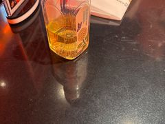 -探鱼·鲜青椒爽麻烤鱼(广州欣荣广场店)